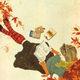 Illustration for article titled Lazy Sun. Lit. Talk: The End of the Summer Edition
